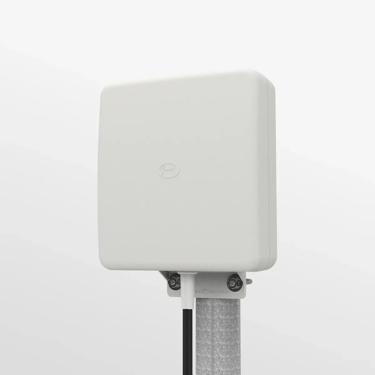 Panorama Antennas WMM8G-7-38-5SP направленная антенна Photo 2