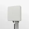 Panorama Antennas WMM8G-7-38-5SP направленная антенна Photo 2