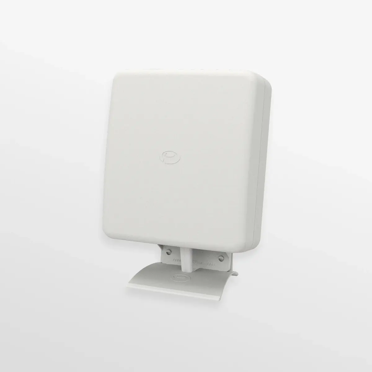 Panorama Antennas WMM8G-7-38-5SP направленная антенна Photo 3