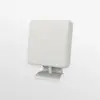 Panorama Antennas WMM8G-7-38-5SP направленная антенна Photo 3