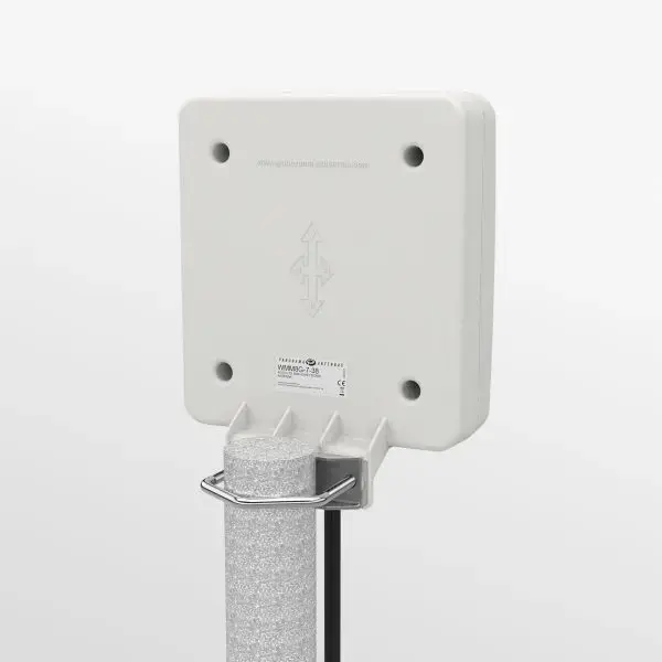 Panorama Antennas WMM8G-7-38-5SP направленная антенна Photo 4