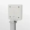 Panorama Antennas WMM8G-7-38-5SP направленная антенна Photo 4