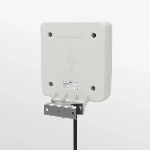 Panorama Antennas WMM8G-7-38-5SP направленная антенна Photo 5