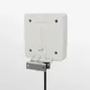 Panorama Antennas WMM8G-7-38-5SP направленная антенна Photo 5