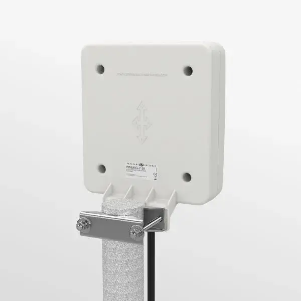 Panorama Antennas WMM8G-7-38-5SP направленная антенна Photo 6