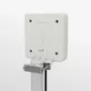 Panorama Antennas WMM8G-7-38-5SP направленная антенна Photo 6