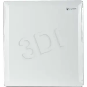 Антенна телевизионная Cabletech ANT0520 DVB-T – приём DVB-T для внутренней и уличной установки