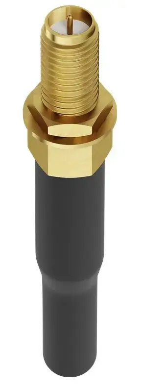 GOOBAY кабель удлинительный WLAN 10 м Photo 6