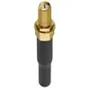 GOOBAY кабель удлинительный WLAN 10 м Photo 6