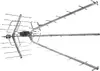 header-product