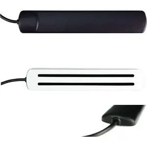 Антенна Triton AT-GSM-TAG — внешняя GSM/SMA антенна для радиотелевидения