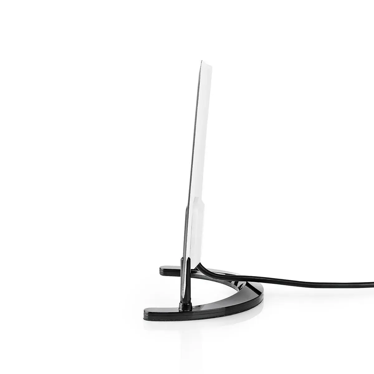 Iekštelpu TV antena Nedis ANIR2501BK700 Photo 2