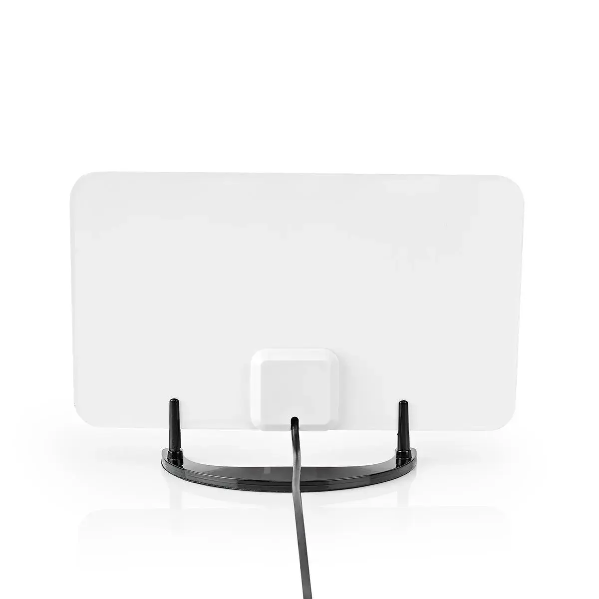 Iekštelpu TV antena Nedis ANIR2501BK700 Photo 3