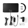Iekštelpu TV antena Nedis ANIR2501BK700 Photo 8