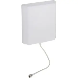 Панельная антенна Trans-Data ATK-KPV/LTE-7/10 для GSM/DCS/UMTS/WLAN/LTE