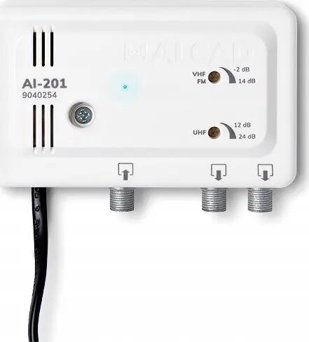 Network Equipment Accessories