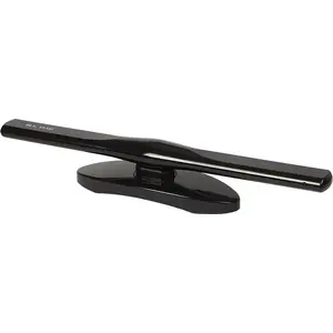 Aktīvā iekštelpu/āra TV antena BLOW DVB-T ATD13 – BLOW