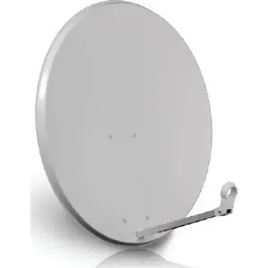 Satelīta antena Corab ASC-800TA-J 80 cm reflektors, modelis ASC-800TA-J
