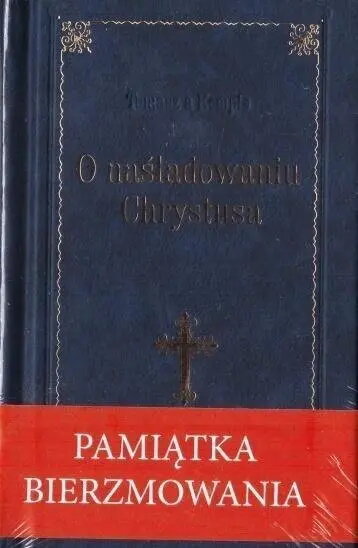 Grāmata — Wydawnictwo Diecezjalne i Drukarnia