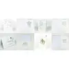 header-product