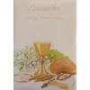 header-product