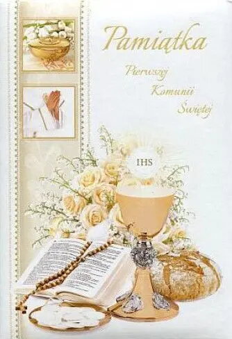 Diaries & Calendars