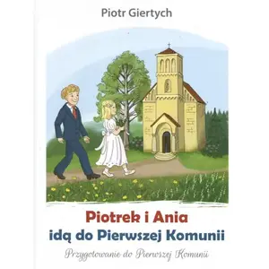 Книга Giertych Твердый переплет, польская версия, 184 страницы, 180×230 мм