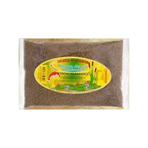 Корм PROVEN гранулированный мелкий 1 л, пакет