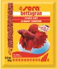 sera Bettagran Nature aquarium fish food 10 g Photo 2