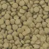 sera Viformo Nature sausā barība 0.16 kg Photo 2