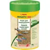 header-product