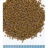 Tetra Goldfish Granules 0,25 L sausā barība Photo 2
