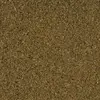 Fluval A6577 сухой гранулированный корм 45 г Photo 2