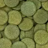 sera Catfish Tabs XXL Nature — dry tablet fish food Photo 2