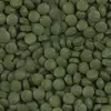 sera Plankton Tabs Nature таблетки корм 0,065 кг Photo 2