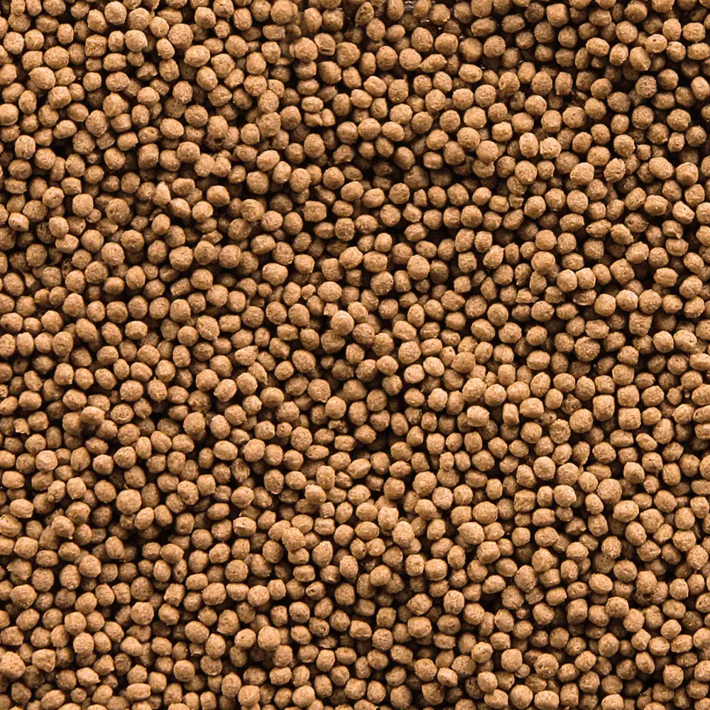 sera Goldy gran Nature сухой корм 0.03 кг Photo 2