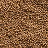 sera Goldy gran Nature сухой корм 0.03 кг Photo 2