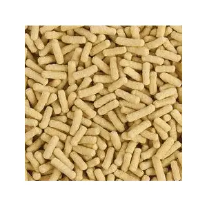 Корм для рыб Tropical Koi & Goldfish Basic Sticks — 1000 мл (≈90 г) мешок