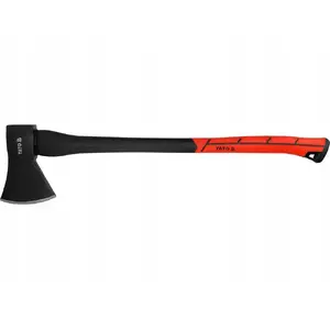 Cirvis YATO YT-79979, ieraugs 1800 g, kāts no sintētiskā materiāla