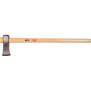 JUCO koka kātā cirvis-āmurs 2,5 kg T2098