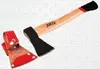 header-product
