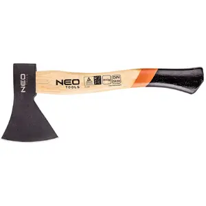 Cirvis NEO tools 27-008, 1 gab. iepakojumā, svars 1,02 kg