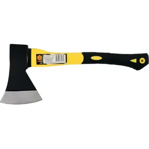 Axe Vorel 33085 — 800 g hand axe, 1 pc
