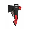 Топор AWTools AW33025BL Photo 2