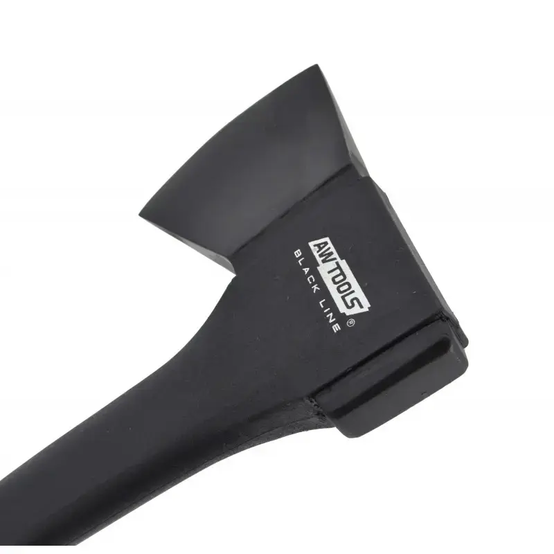 Топор AWTools AW33025BL Photo 3