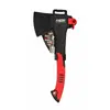 Топор AWTools AW33026BL Photo 2