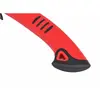 Топор AWTools AW33031BL Photo 3