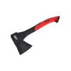 Топор AWTools AW33031BL Photo 4