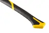 Cirvis Topex 05A222 Photo 2