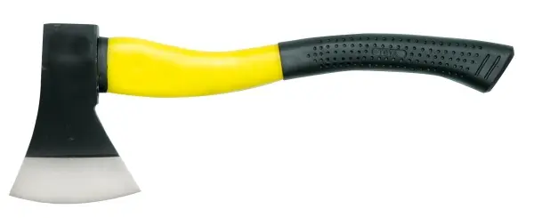 Axe Vorel 33065 Photo 2